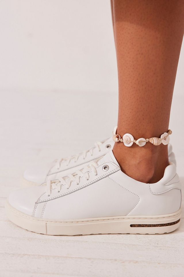 Birkenstock Bend Sneakers #1