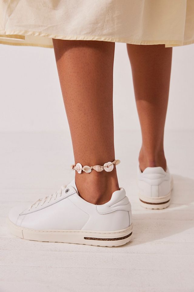 Birkenstock Bend Sneakers #2