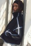 Mountain High 1/2 Zip Fleece