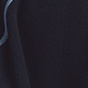 Black / Blue Grey Combo
