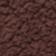 Cocoa Combo