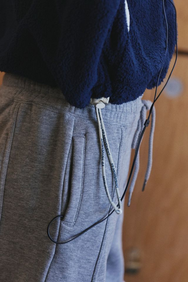 Mountain High Half Zip Fleece #2