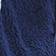 Navy Combo