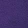 Dark Amethyst