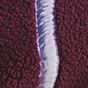 Black Cherry Combo