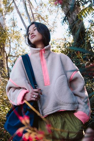 Hestra Wakayama Gloves | Free People