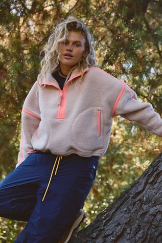 For Love & Lemons Jillian Mini Dress | Free People