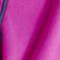 Fuchsia Flirt Combo