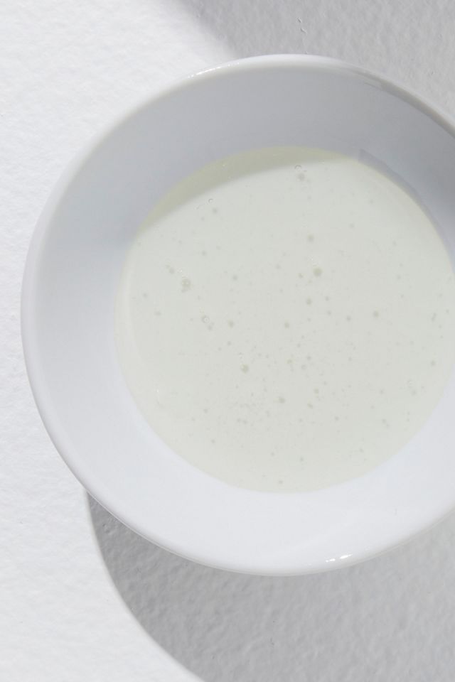 Salt & Stone Body Wash #2