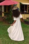 Brentwood Maxi