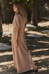 Brentwood Maxi