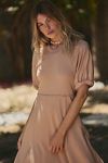Brentwood Maxi