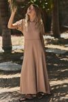 Brentwood Maxi