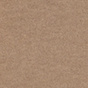 Cocoa Mousse