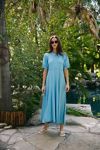 Brentwood Maxi