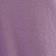 Lupine