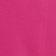 Pink Blaze