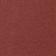 Rodeo Red