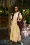 Brentwood Maxi
