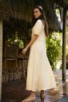 Brentwood Maxi