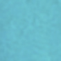 Tropic Teal