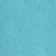 Tropic Teal