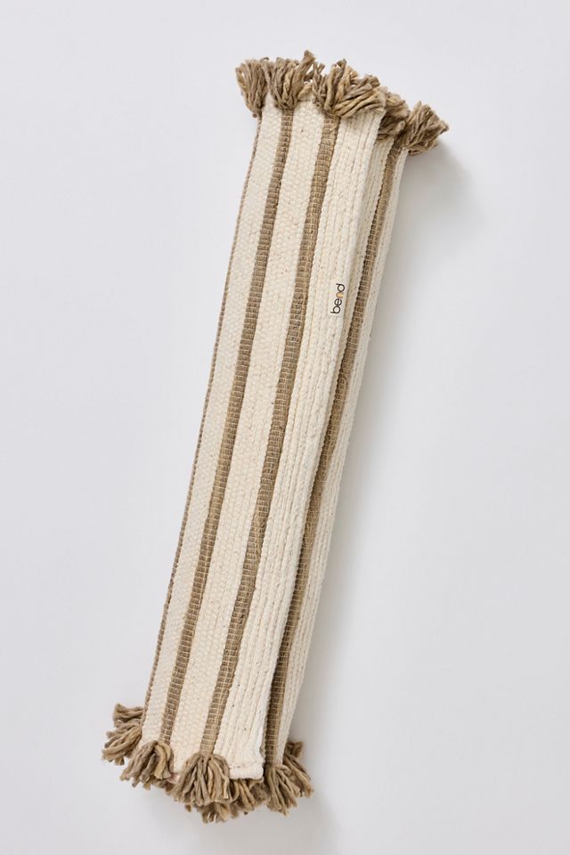 FP Movement x Bennd Yoga Mat #2