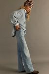 We The Free Tinsley Baggy High-Rise Jeans