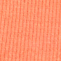Neon Coral