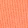 Corail Néon