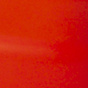 Persimmon