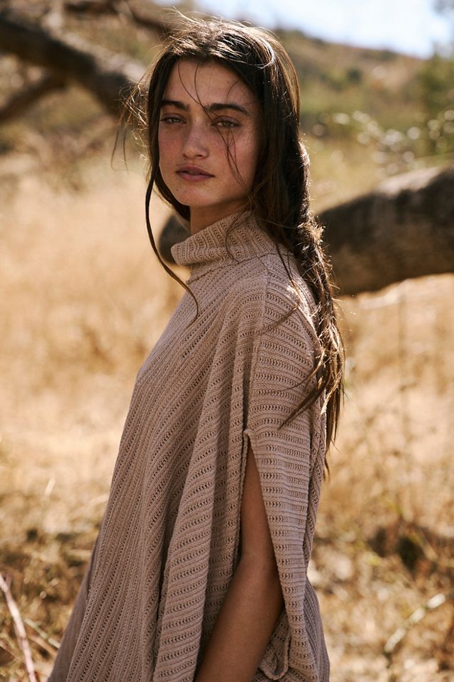 East End Tunic #2