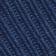 Varsity Navy