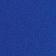 Athlete Blue