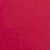 Victory Red