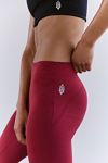 Let's Bounce Pants