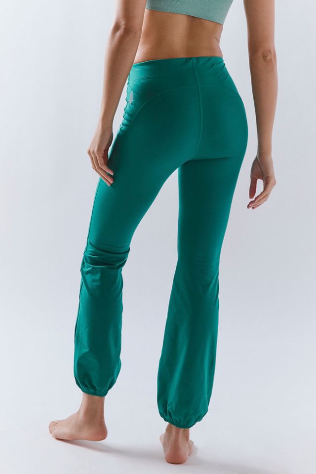 Pantalon bulle Let's Bounce #1