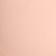 Peaches
