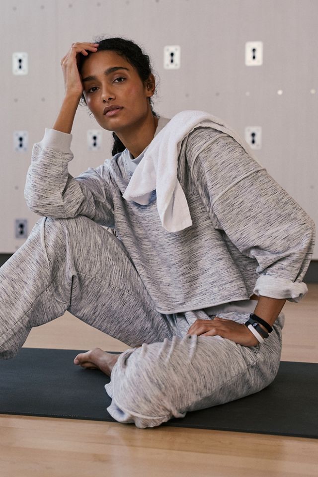 Keep It Moving Co-Ord #1