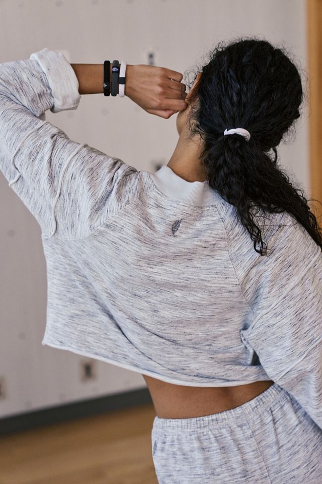 Keep It Moving Co-Ord #2