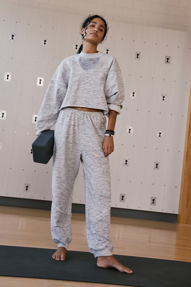 Keep It Moving Co-Ord #3