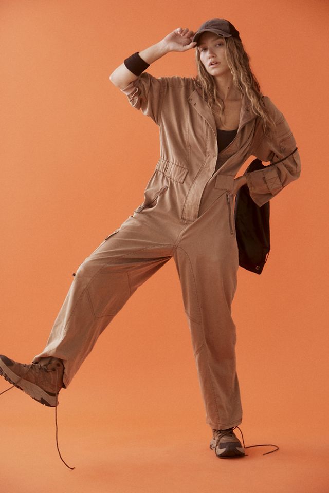 fly-high-jumpsuit-free-people