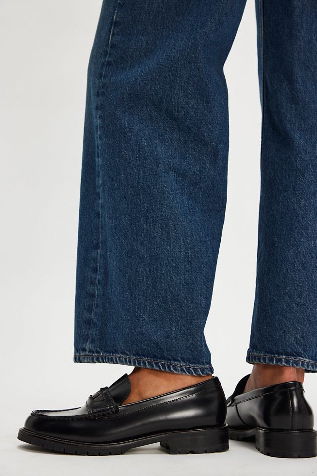 Liv Loafers #3