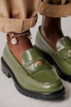 Liv Loafers