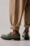 Liv Loafers