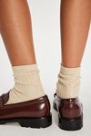 Liv Loafers