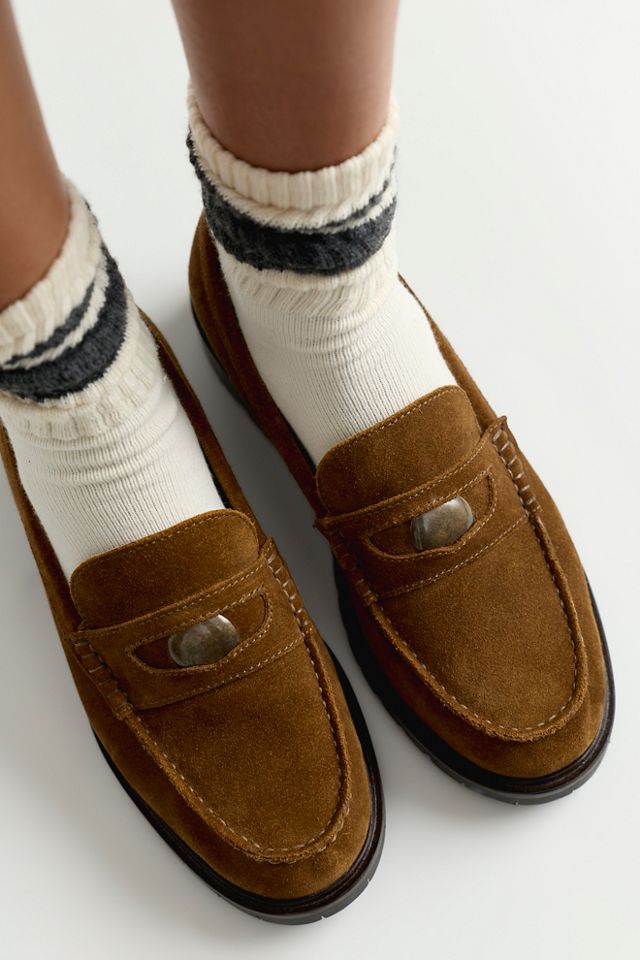 Liv Loafers #4