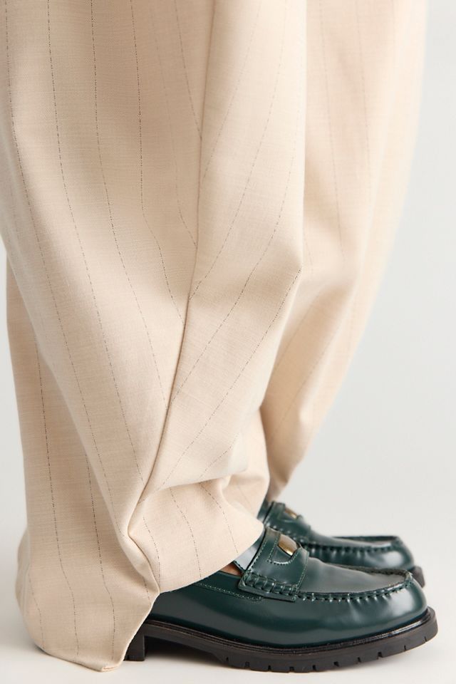 Liv Loafers #2