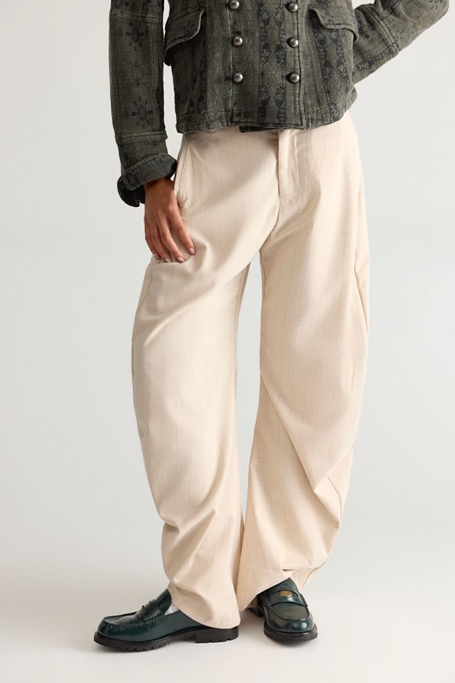Liv Loafers #3