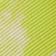 Wild Lime Swirl